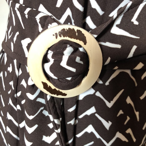 Cute summer dress Bundle! 2 dresses in this bundle - Picture 9 of 13